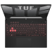 ASUS TUF Gaming A15 FA507XU-HQ050 90NR0ED8-M003F0